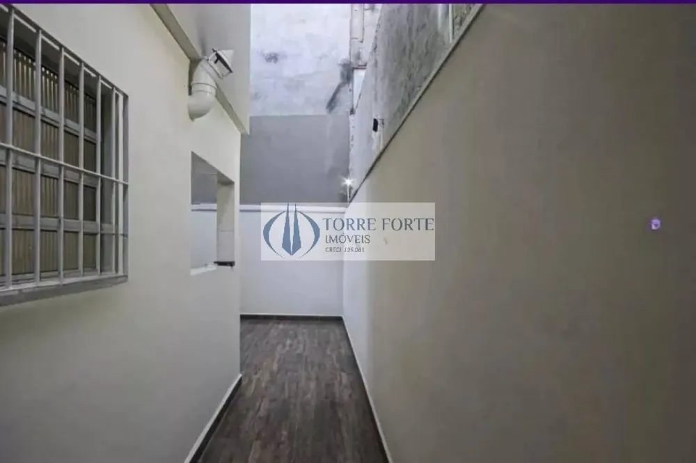 Sobrado, 3 quartos, 210 m² - Foto 8