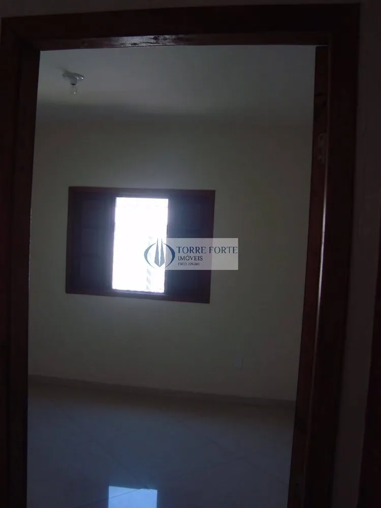 Casa, 1 quarto, 125 m² - Foto 6