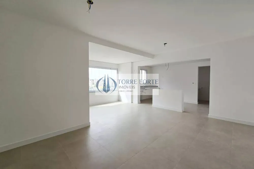 Apartamento, 3 quartos, 117 m² - Foto 7