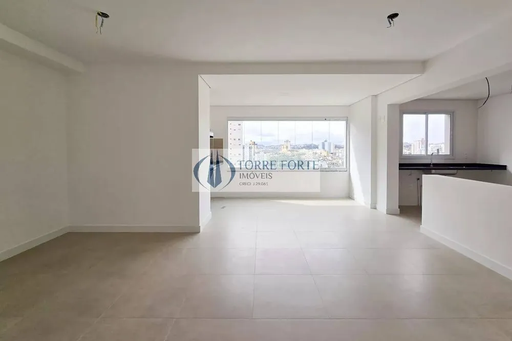 Apartamento, 3 quartos, 117 m² - Foto 6