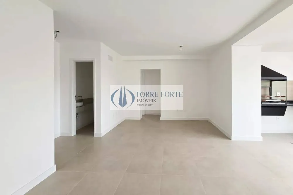 Apartamento, 3 quartos, 117 m² - Foto 5