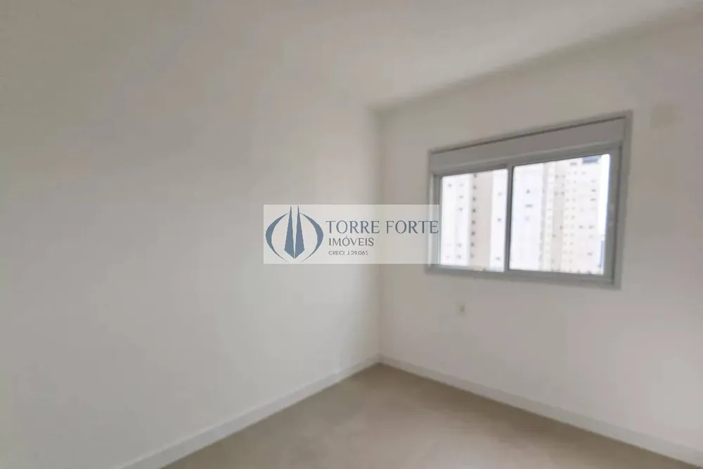 Apartamento, 3 quartos, 117 m² - Foto 8
