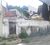 Terreno, 192 m² - Foto 1