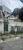 Terreno, 192 m² - Foto 5