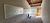 Casa, 3 quartos, 300 m² - Foto 4