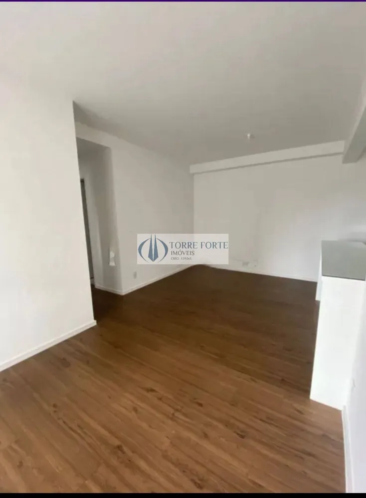 Apartamento, 3 quartos, 94 m² - Foto 6