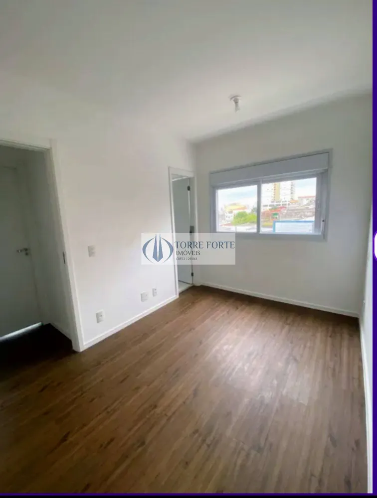 Apartamento, 3 quartos, 94 m² - Foto 8