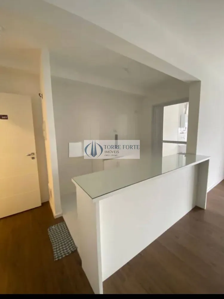 Apartamento, 3 quartos, 94 m² - Foto 5
