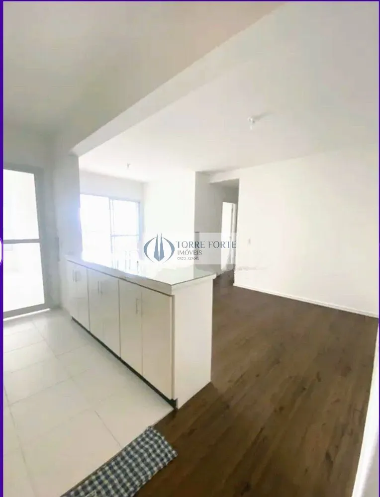 Apartamento, 3 quartos, 94 m² - Foto 7