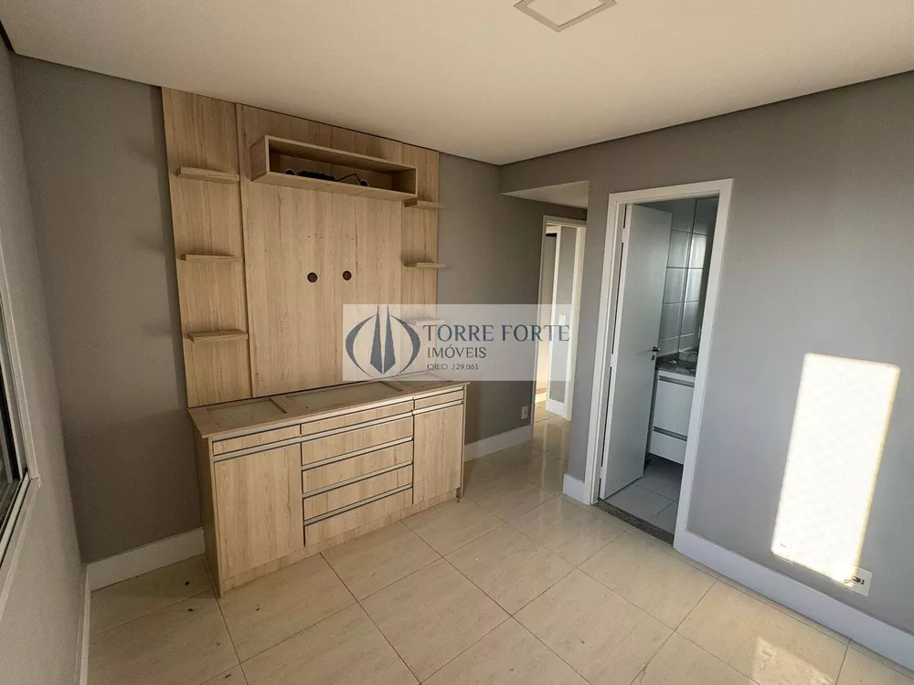 Apartamento à venda com 3 quartos, 76m² - Foto 5