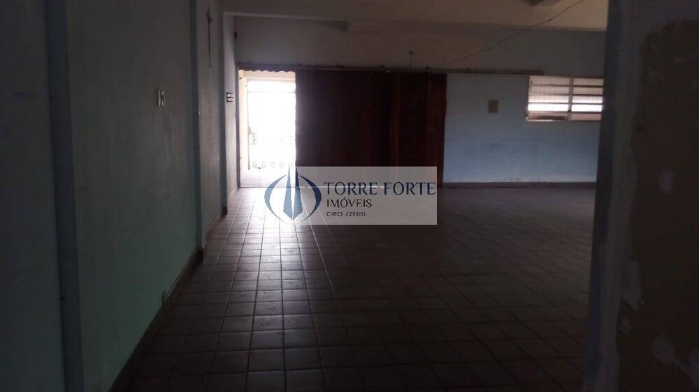 Casa, 3 quartos, 332 m² - Foto 1