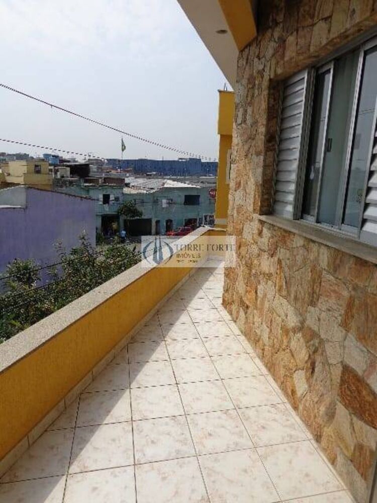 Casa, 3 quartos, 332 m² - Foto 2