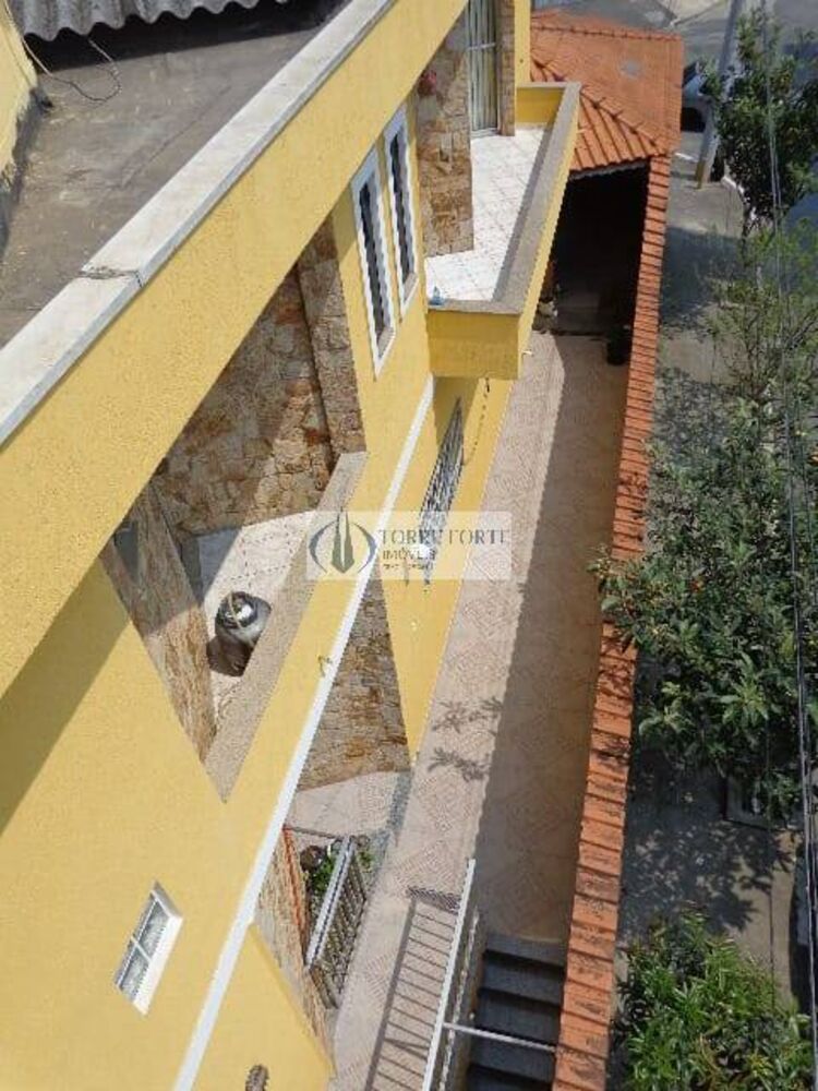 Casa, 3 quartos, 332 m² - Foto 3