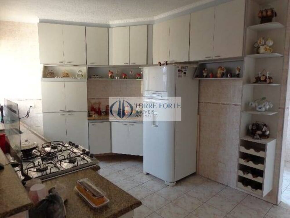 Casa, 3 quartos, 332 m² - Foto 4