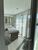 Apartamento, 1 quarto, 24 m² - Foto 9
