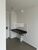 Apartamento, 1 quarto, 24 m² - Foto 8
