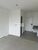 Apartamento, 1 quarto, 24 m² - Foto 7