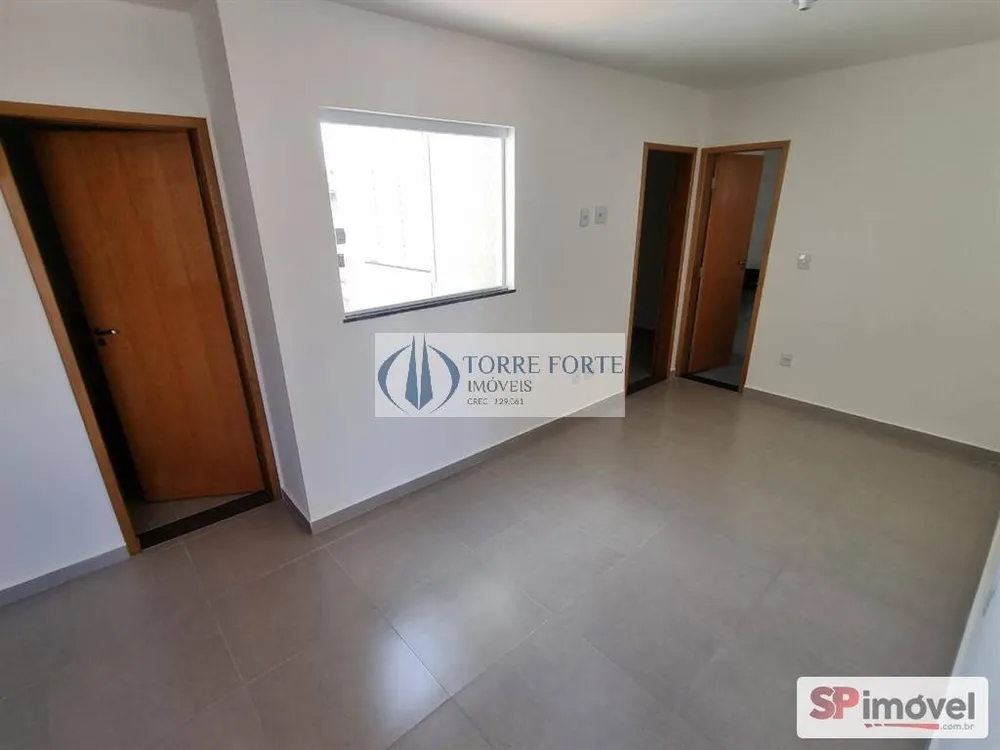 Apartamento, 2 quartos, 41 m² - Foto 6