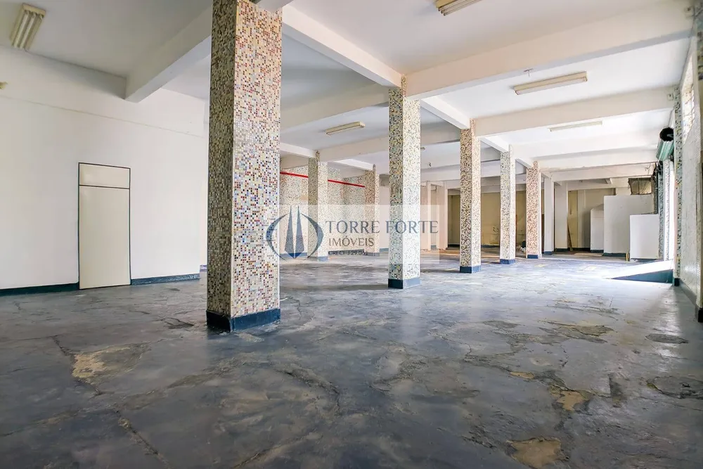Loja-Salão, 335 m² - Foto 5