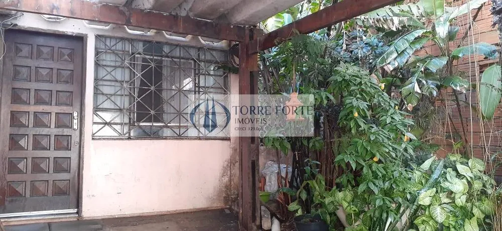 Casa, 2 quartos, 300 m² - Foto 3