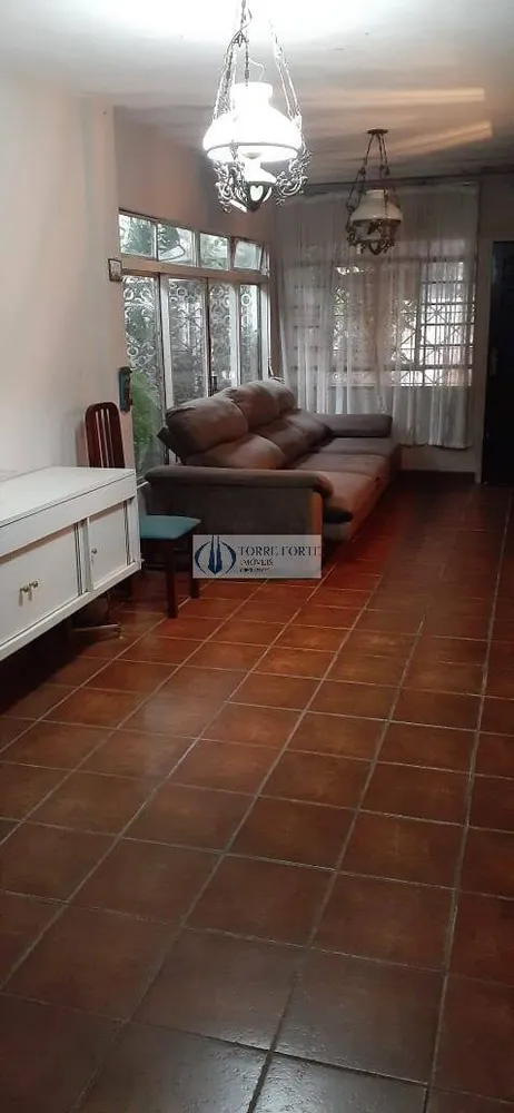 Casa, 2 quartos, 300 m² - Foto 2