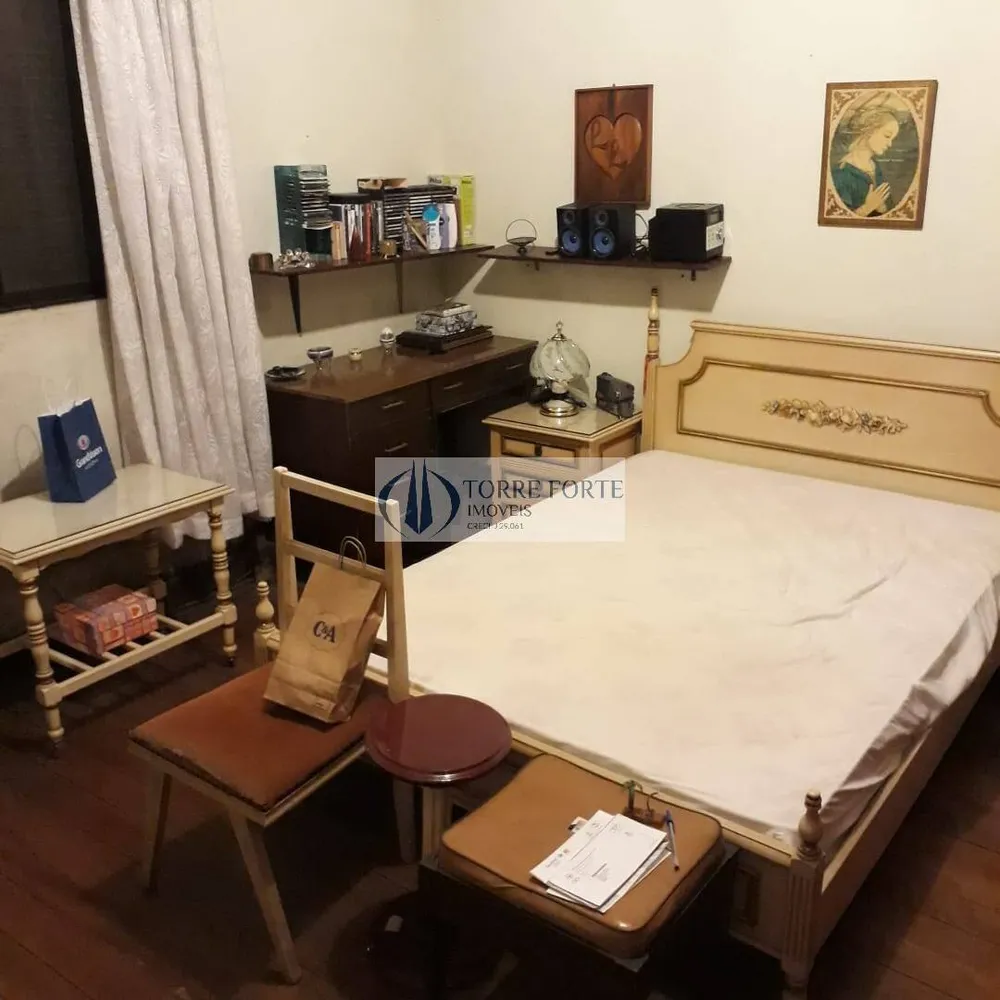 Casa, 2 quartos, 300 m² - Foto 4