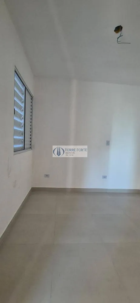 Apartamento, 2 quartos, 34 m² - Foto 3