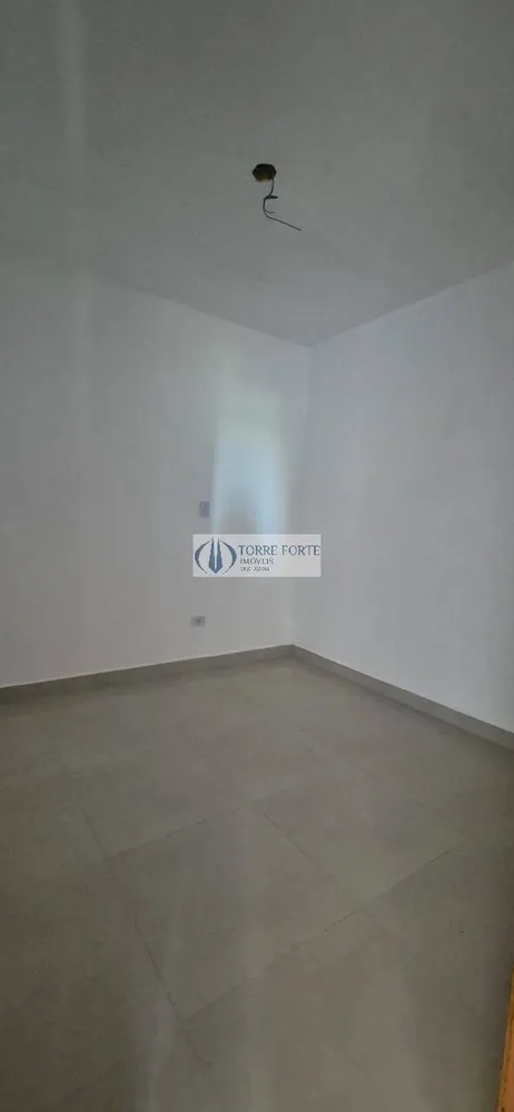 Apartamento, 2 quartos, 34 m² - Foto 7