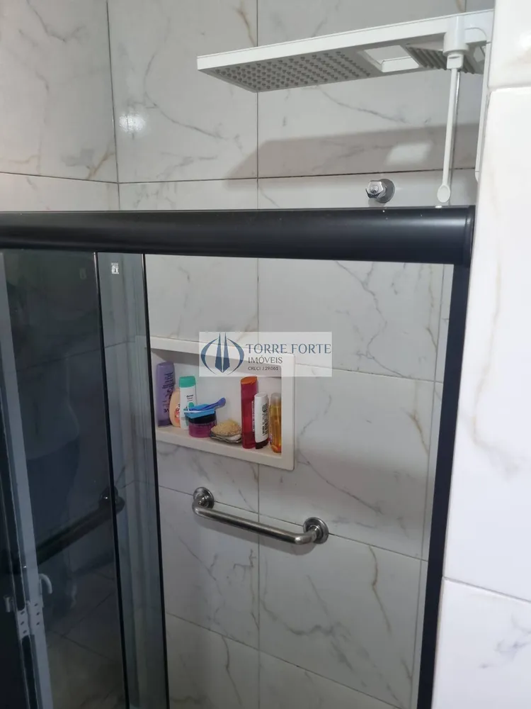 Casa, 2 quartos, 228 m² - Foto 3