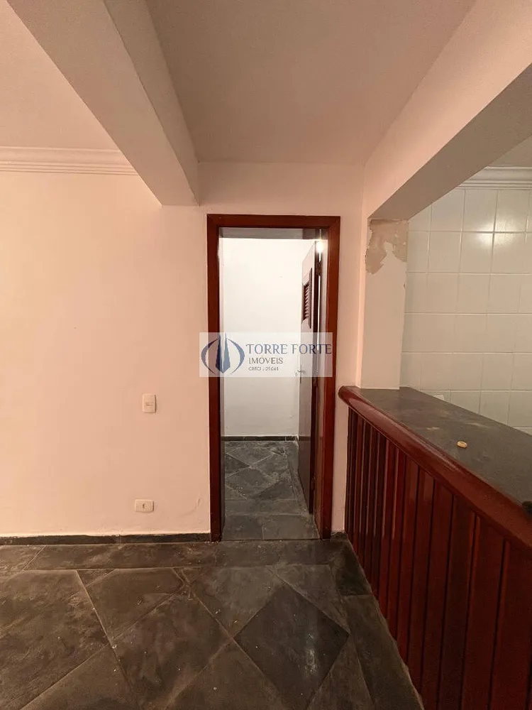 Casa, 3 quartos, 200 m² - Foto 6