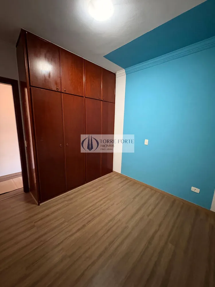 Casa, 3 quartos, 200 m² - Foto 8
