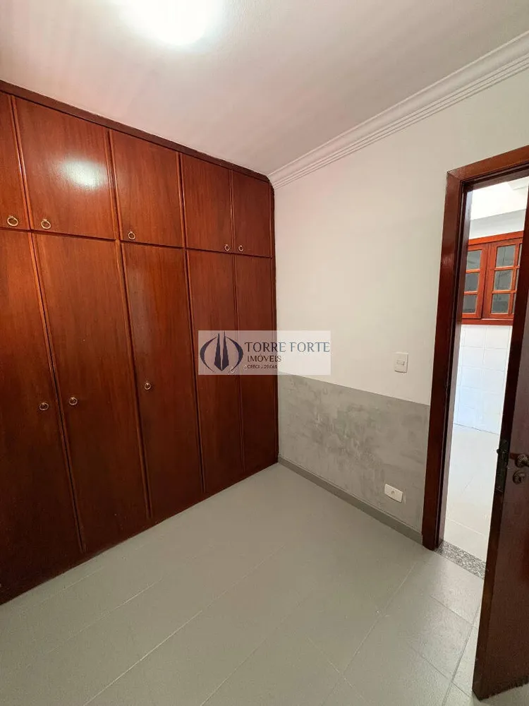 Casa, 3 quartos, 200 m² - Foto 5
