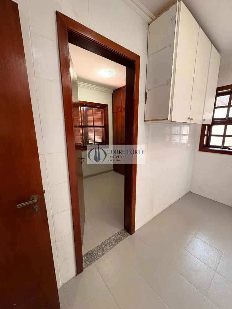 Casa, 3 quartos, 200 m² - Foto 3