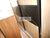 Apartamento, 3 quartos, 72 m² - Foto 1