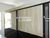 Apartamento, 3 quartos, 72 m² - Foto 2
