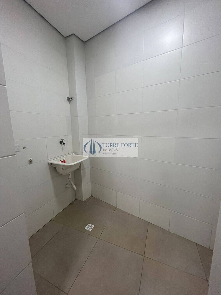 Apartamento, 2 quartos, 43 m² - Foto 2