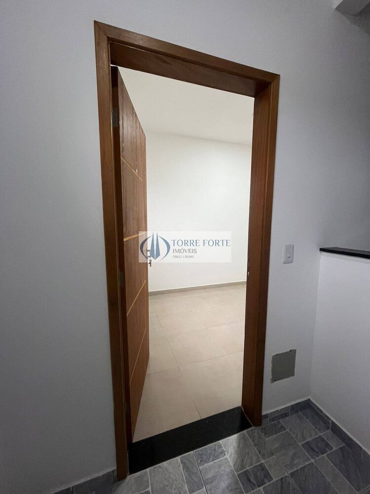 Apartamento, 2 quartos, 43 m² - Foto 4