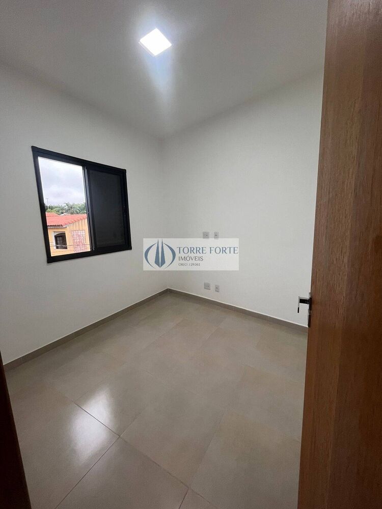Apartamento, 2 quartos, 43 m² - Foto 6