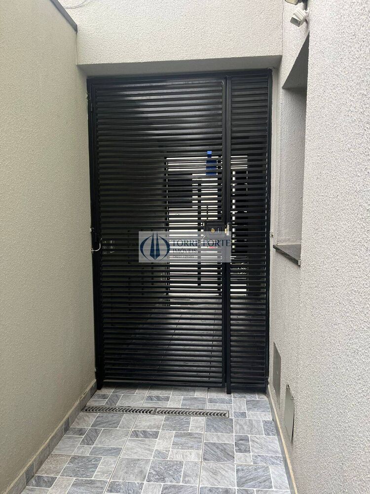 Apartamento, 2 quartos, 43 m² - Foto 5
