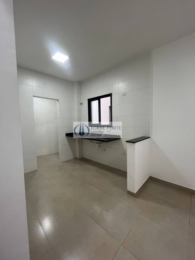 Apartamento, 2 quartos, 43 m² - Foto 7
