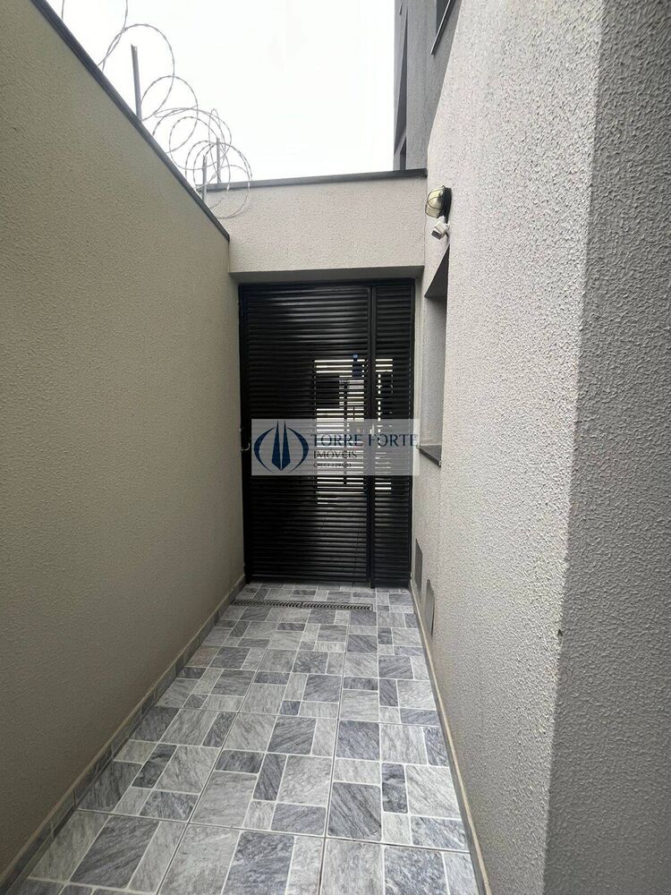 Apartamento, 2 quartos, 43 m² - Foto 10