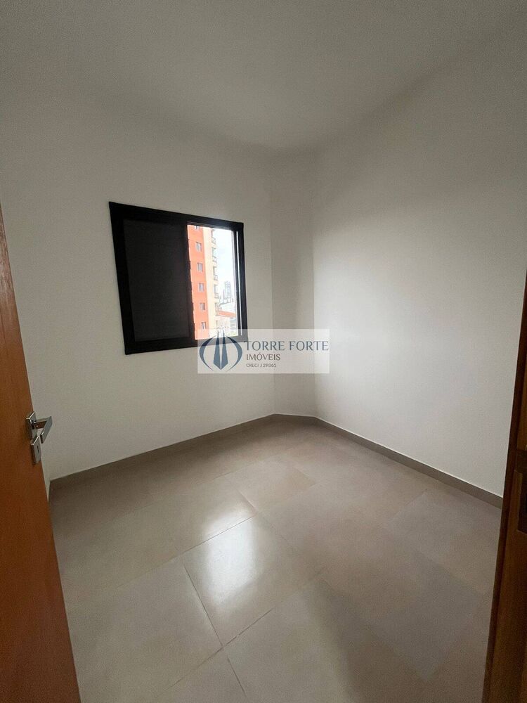 Apartamento, 2 quartos, 43 m² - Foto 3