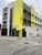 Apartamento, 2 quartos, 43 m² - Foto 2
