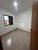 Apartamento, 2 quartos, 43 m² - Foto 4