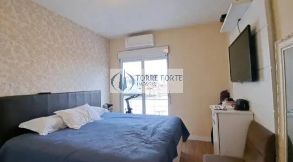 Casa, 3 quartos, 117 m² - Foto 4