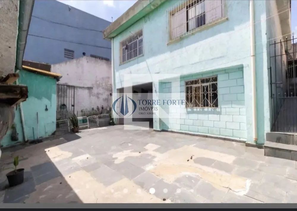 Casa, 5 quartos, 250 m² - Foto 3