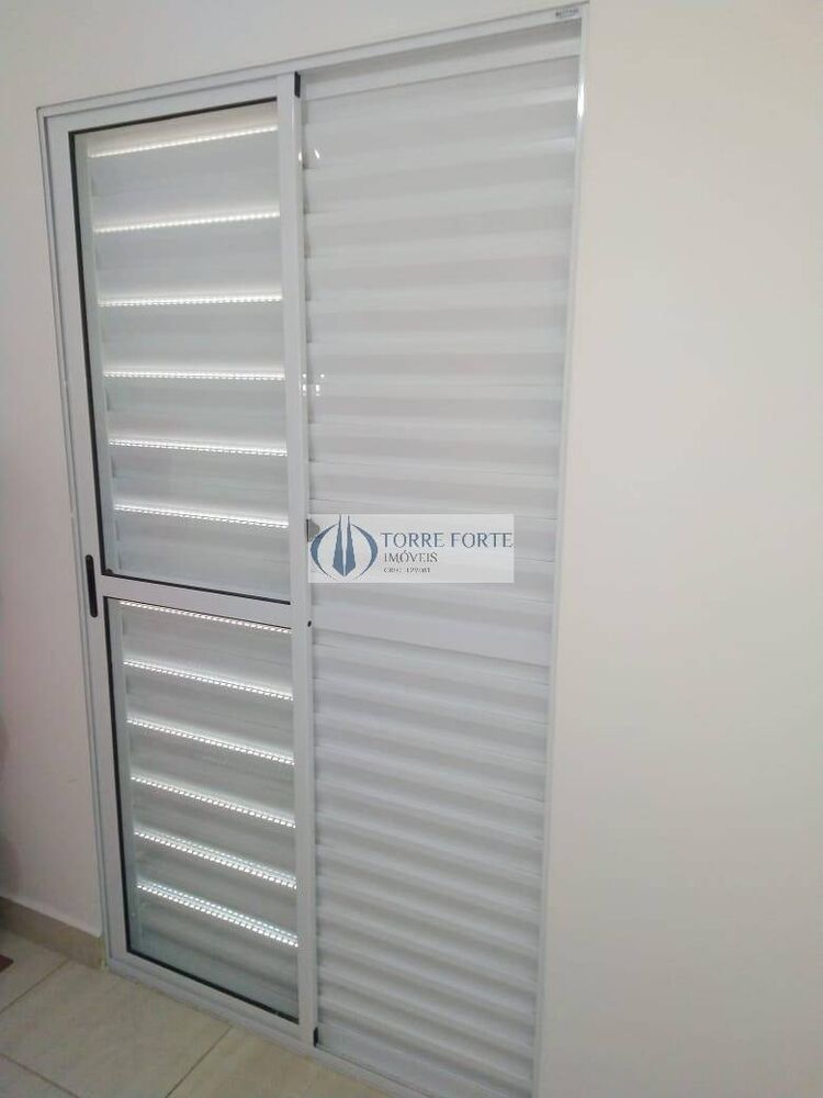 Casa, 3 quartos, 112 m² - Foto 13