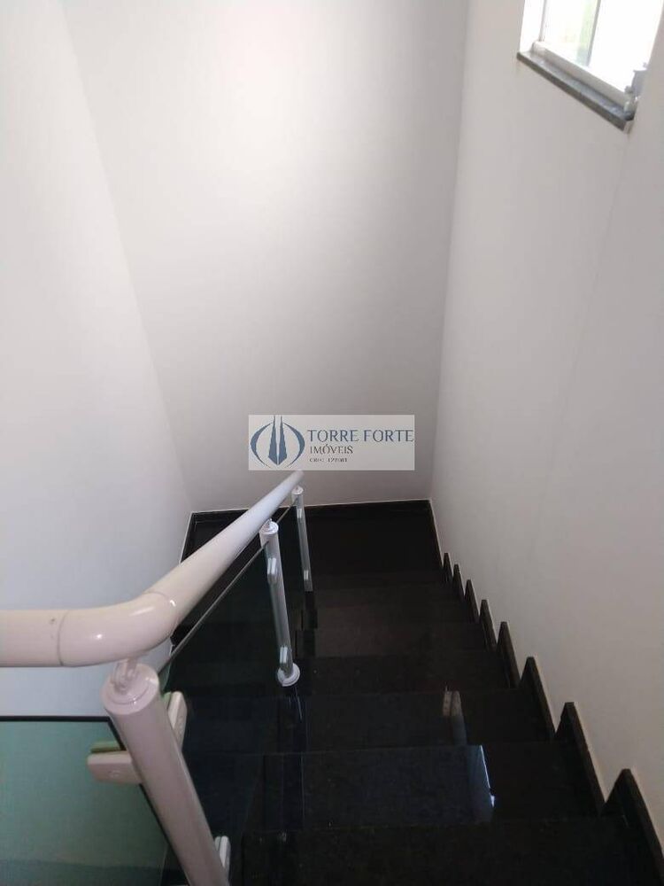 Casa, 3 quartos, 112 m² - Foto 5