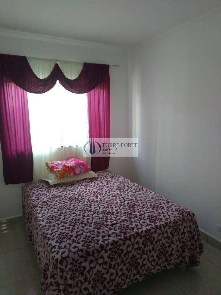 Casa, 3 quartos, 112 m² - Foto 11