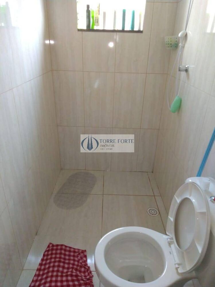 Casa, 3 quartos, 112 m² - Foto 16